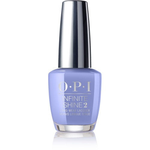 OPI Infinite Shine You're Such A BudapPest 0.5 fl oz ISL E74
