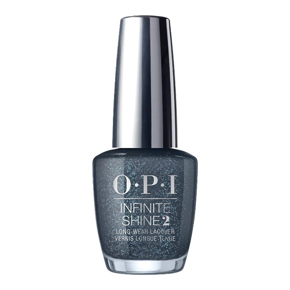 OPI I/S Danny & Sandy 4 Ever! 0.5 oz ISL G52