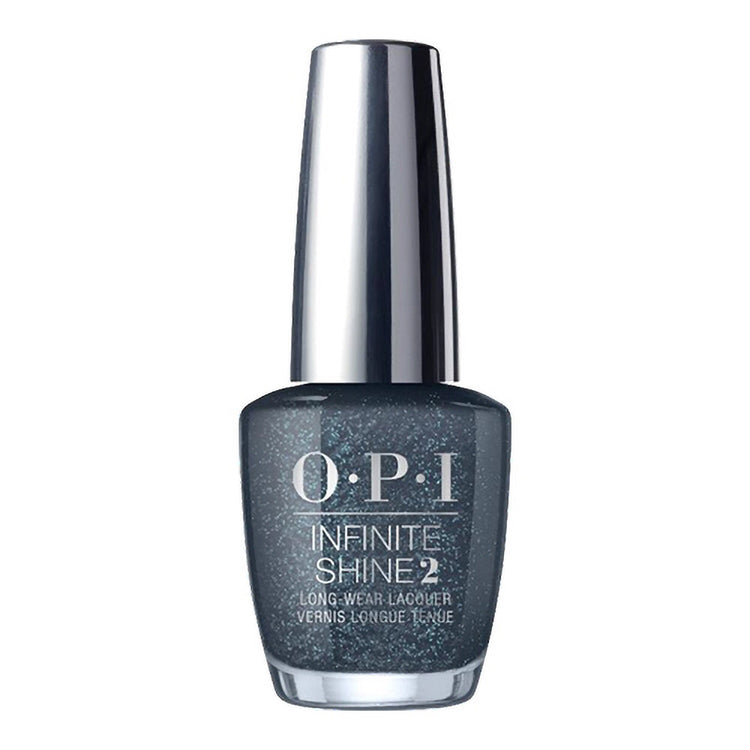 OPI I/S Danny & Sandy 4 Ever! 0.5 oz ISL G52