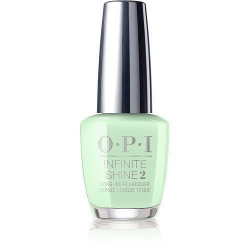 OPI Infinite Shine That's Hula-rious! 15ml/0.5 fl oz ISL H65