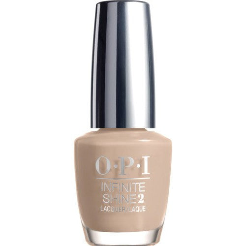 OPI Infinite Shine Maintaining My Sand-ity 0.5 oz. IS L21