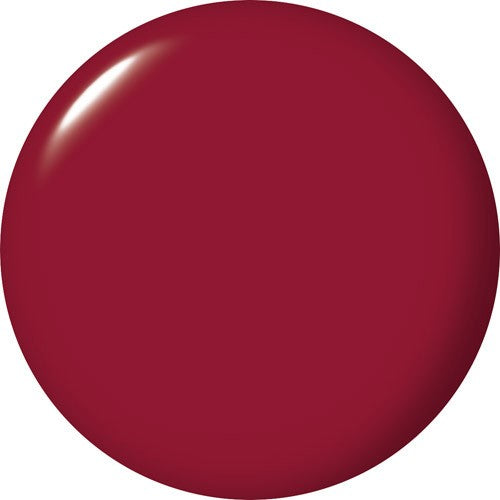 OPI Infinite Shine OPI Red 15ml/0.5 fl oz ISL L72