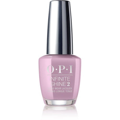 OPI Infinite Shine Whisperfection 15ml/ 0.5 Fl oz IS L76