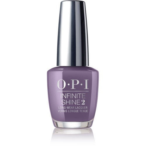 OPI Infinite Shine Style Unlimited 15ml/ 0.5 Fl oz IS L77