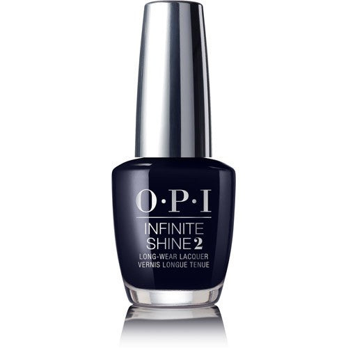 OPI Infinite Shine Boyfriend Jeans 15ml/ 0.5 Fl oz IS L79