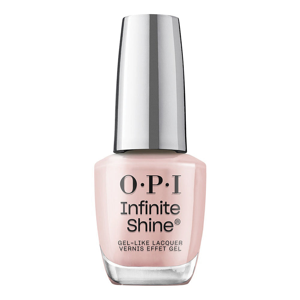 OPI Infinite Shine Keep Calm & Carry On 15ml ISL95