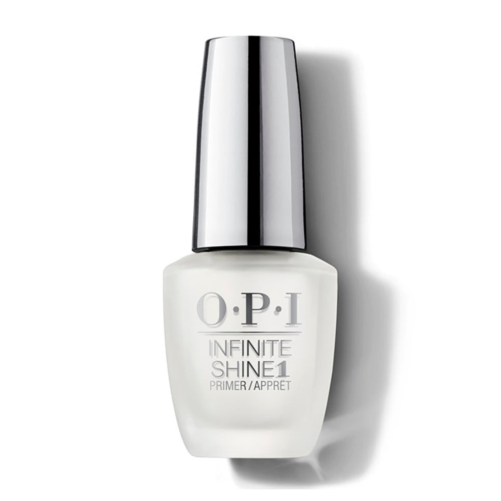 OPI Infinite Shine ProStay Base Coat 15ml/0.5 fl oz IS T11