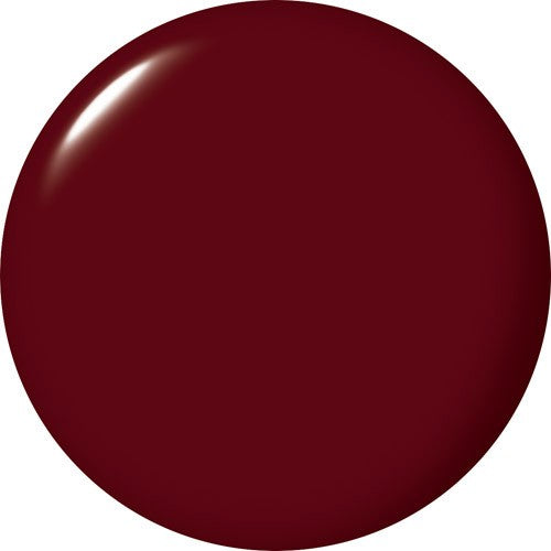 OPI Infinite Shine Got The Blues For Red 0.5 Fl oz ISL W52