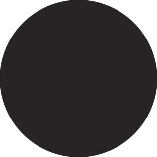 Nobility Nail Lacquer 0.5 fl oz - Dark Knight #NBNL79