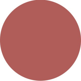 Nobility Nail Lacquer 0.5 fl oz - Beach Body #NBNL91