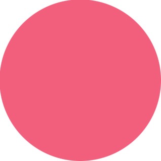 Nobility Nail Lacquer 0.5 fl oz - Pink Grapefruit #NBNL92