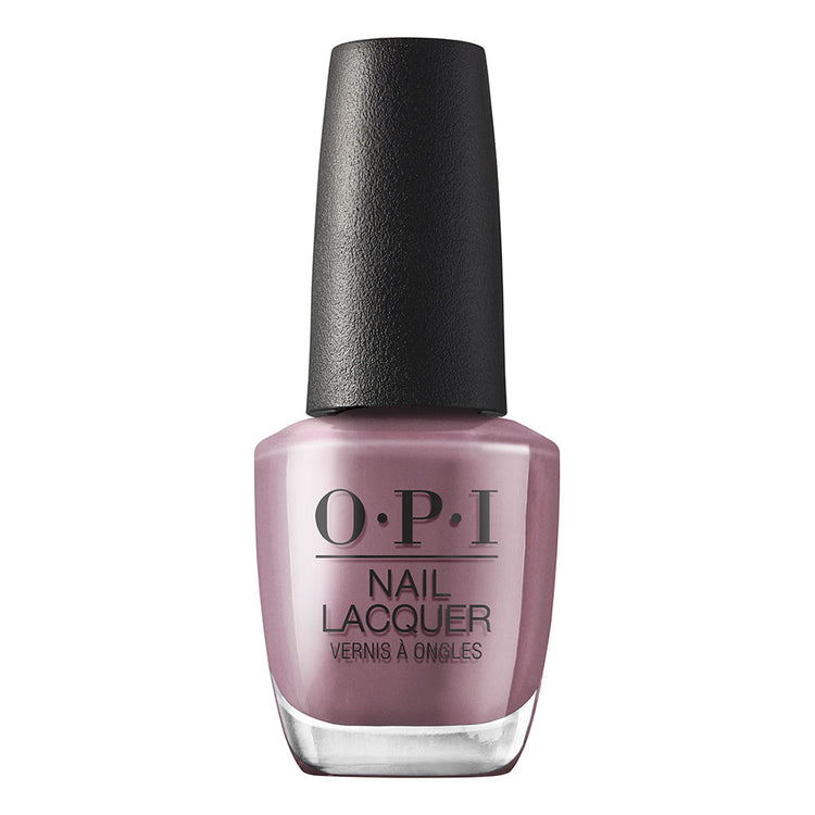 OPI Claydreaming 0.5 fl oz /15 ml NL F002