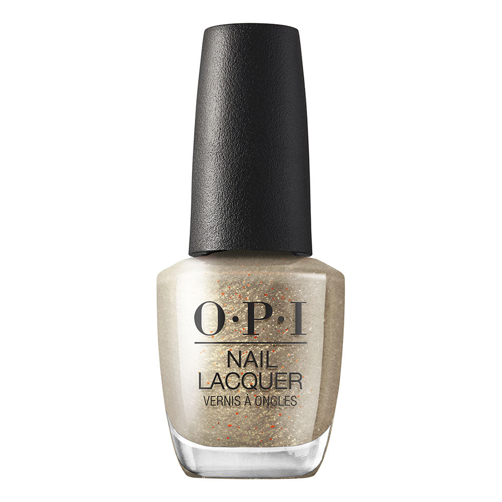 OPI I Mica Be Dreaming 0.5 fl oz /15 ml NL F010