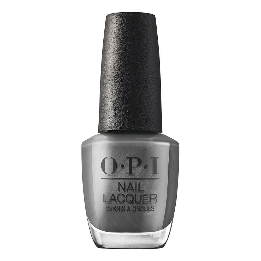 OPI Clean Slate 0.5 fl oz /15 ml NL F011