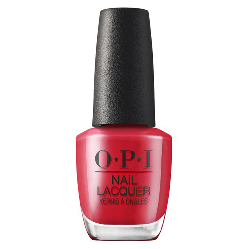 OPI Emmy, Have You Seen Oscar? 0.5 fl oz/15ml NL H012