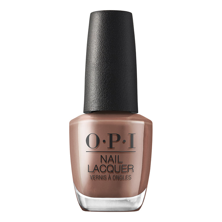 OPI Espresso Your Inner Self 15 ml / 0.5 fl oz NL LA04