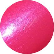 OPI La Paz-itively Hot (Frost) 0.5 oz. NL A20