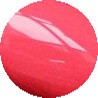 OPI Live.Love.Carnaval 0.5 oz. NL A69