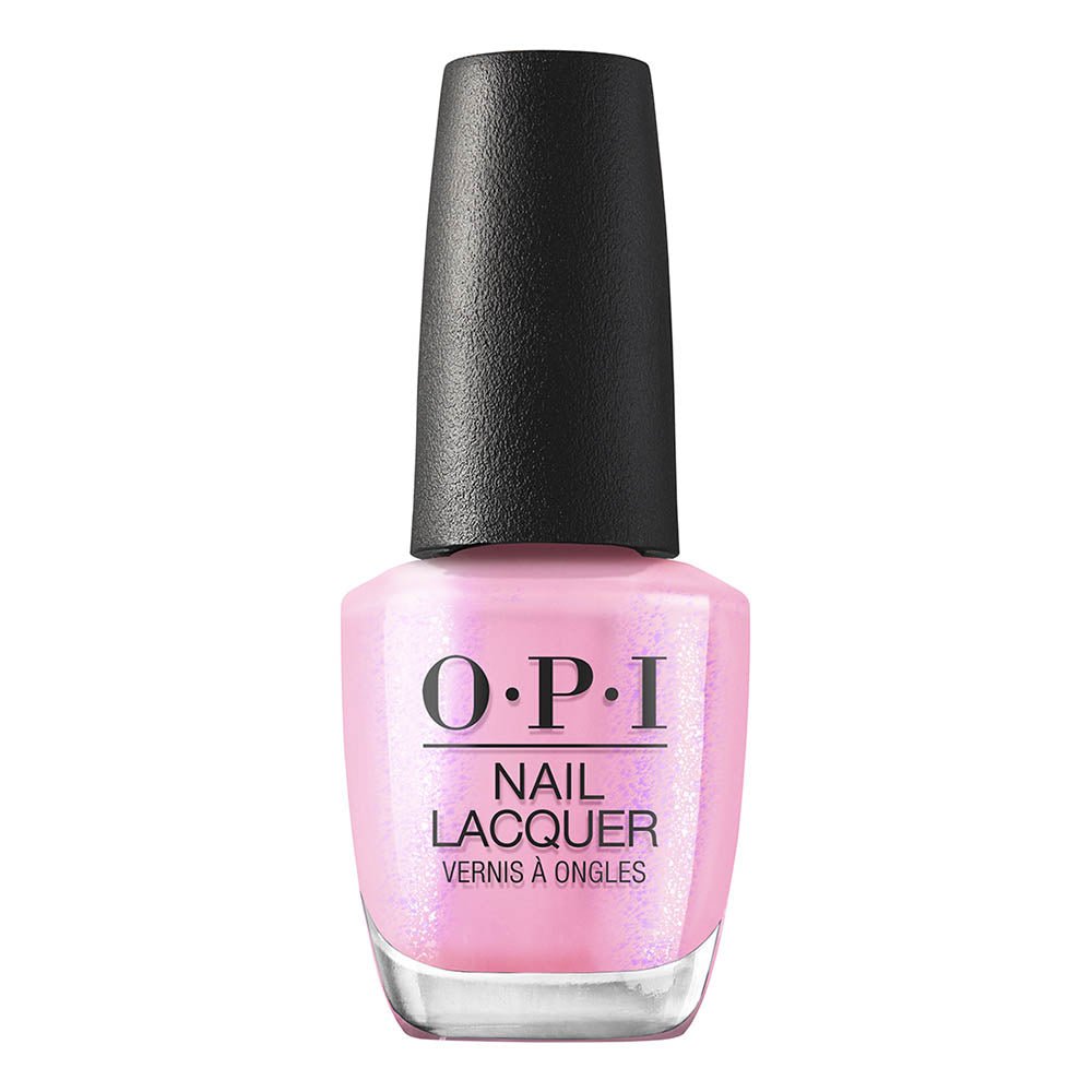 OPI Sugar Crush It 0.5 fl oz / 15 ml NL B002