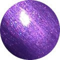 OPI Purple with a Purpose (Frost) 0.5 oz. NL B30