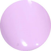 OPI Mod About You 0.5 Fl Oz/15ml NL B56