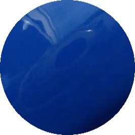 OPI Dating a Royal 0.5 oz. NL B70