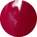 OPI Miami Beet 0.5 oz. NL B78