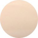 OPI You're So Vain-illa 0.5 oz. NL C14
