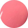 OPI Sorry I'm Fizzy Today 0.5 oz. NL C35