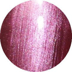 OPI Mauving to Manitoba (Shimmer) 0.5 oz. NL C83