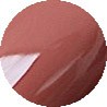 OPI Chocolate Moose 0.5 oz. NL C89