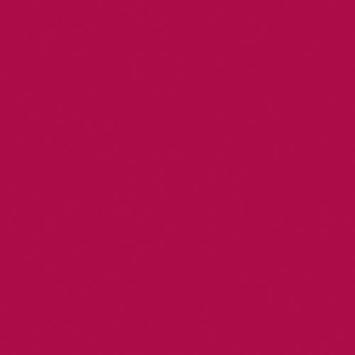OPI This Is Not Whine Country 15ml/0.5 fl oz NL D34