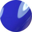 OPI OPI...Eurso Euro 0.5 oz. NL E72