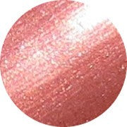 OPI Hands Off My Kielbasa! 0.5 oz. NL E77
