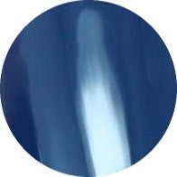 OPI I Saw...U Saw...We Saw...Warsaw 0.5 oz. NL E81