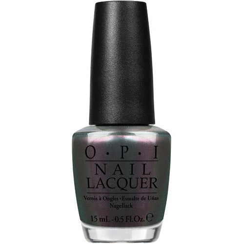 OPI Peace & Love & OPI 0.5 oz. NL F56