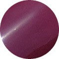 OPI In The Cable CarPool Lane 0.5 oz. NL F62