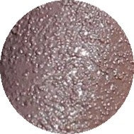 OPI Liquid Sand It's All San Andreass Fault 0.5 oz. NL F65