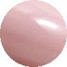 OPI My Very First Knockwurst 0.5 oz. NL G20
