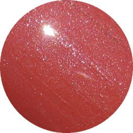 OPI Schnapps Out of It ! 0.5 oz. NL G22