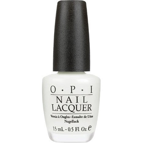 OPI Funny Bunny 0.5 Fl Oz/15ml NL H22