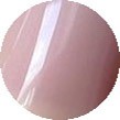 OPI Makes Men Blush (SH) 0.5 oz. NL H26