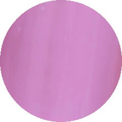 OPI Lucky Lucky Lavender 0.5 oz. NL H48