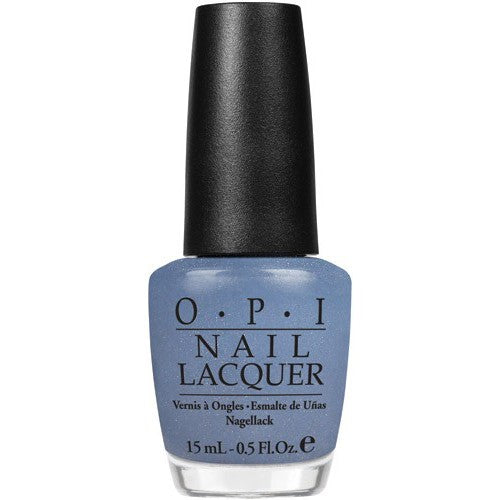 OPI I Don't Give a Rotterdam! 0.5 oz. NL H57