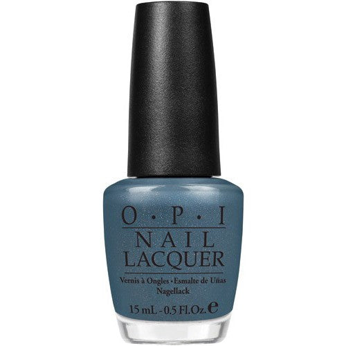 OPI I Have a Herring Problem 0.5 oz. NL H58