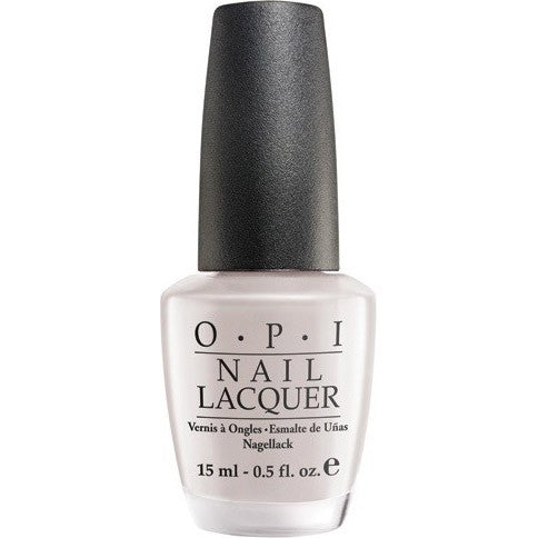 OPI Moon Over Mumbai (SH) 0.5 oz. NL I46