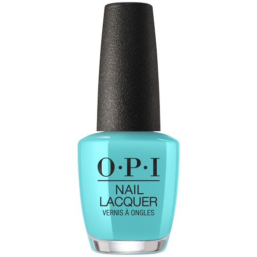 OPI Closer Than You Might Belem 0.5 fl oz - NL L24