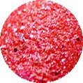 OPI The Impossible 0.5 oz. NL M48