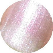 OPI Int'l Crime Caper 0.5 oz. NL M81