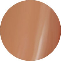 OPI Going My Way Or Norway? 0.5 oz. NL N39
